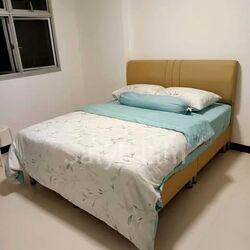 Blk 471B Hougang Parkview (Hougang), HDB 4 Rooms #543911331